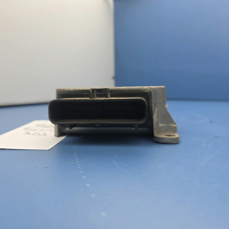 Air Bag Module Suit Ford AU Falcon Series 1 E169