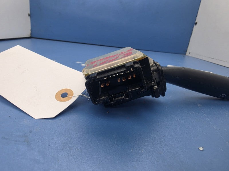 Toyota Starlet EP91 Combination Switch Wiper Stalk 03/1996-09/1999