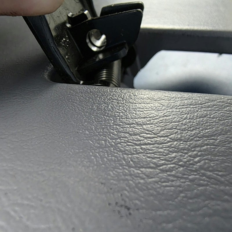 Under Steering Colum Dash Panel Suit EP91 Toyota Starlet 1996-1999