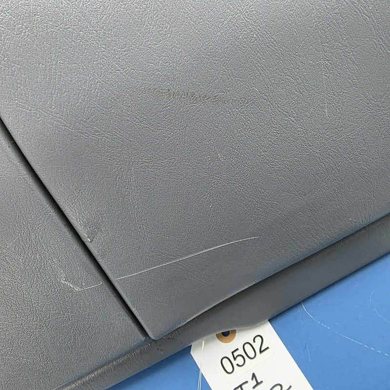 Glovebox And Dash Panel Suit Toyota Starlet EP91 03/1996-09/1999
