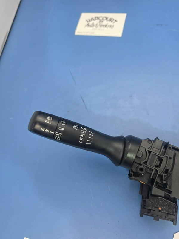 Toyota Yaris 2005-2011 Hatch Combination Switch