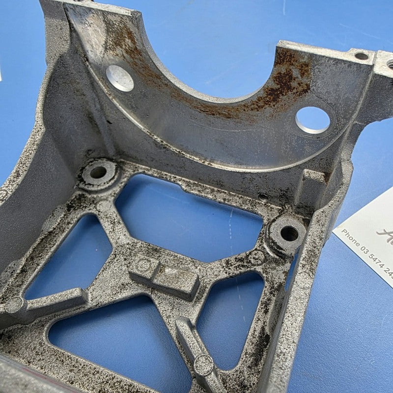 Ford Territory SZ Diesel High Pressure Fuel Pump Injector Pump Bracket