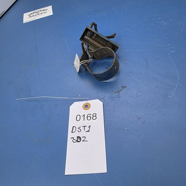 Cleveland V8 Coil Bracket/ Mount Used Genuine GT GTHO 351 302 XA XB XC