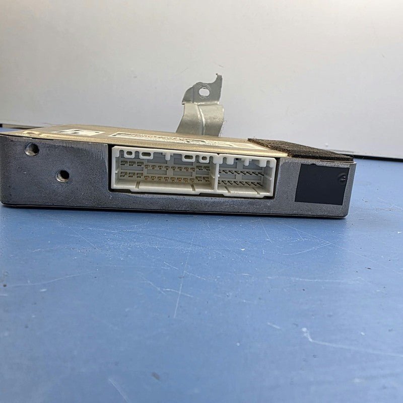 EP91 Toyota Starlet 1996-1999 Auto Engine ecu Part number 89661 10260