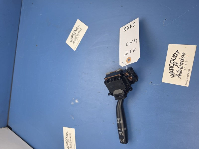 Toyota Starlet EP91 Combination Switch Wiper Stalk 03/1996-09/1999