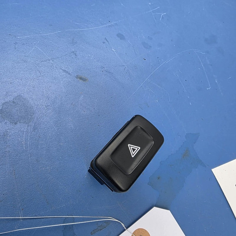 Genuine Holden VR VS commodore Statesman Hazard Switch indicator Butto