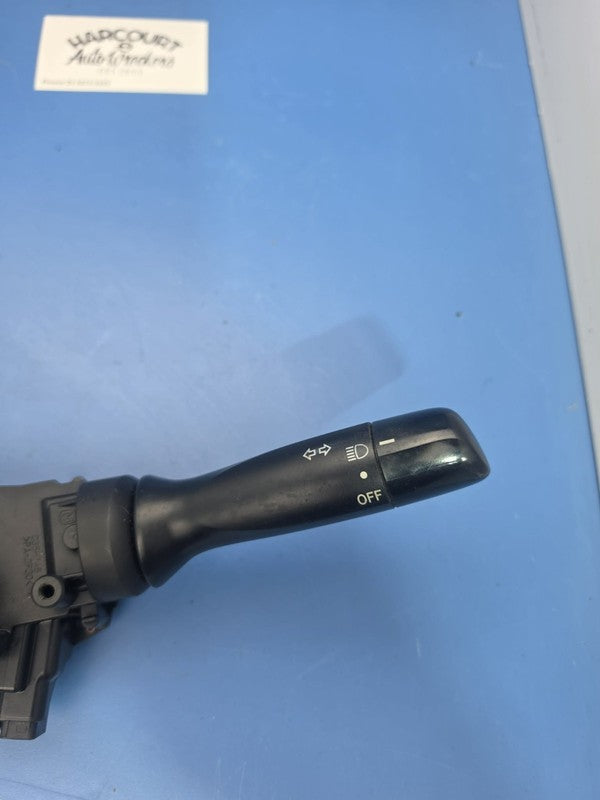 Toyota Yaris 2005-2011 Hatch Combination Switch