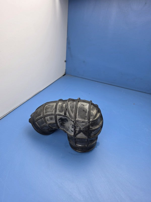 4.0 INTAKE ELBOW GENUINE FORD SUIT FALCON EF EL XR6