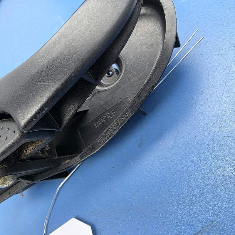 Left Hand Front Passeng Inside Door Handle Suit 2000-2006 Ford Transit