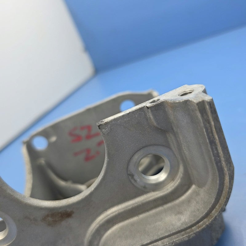 Ford Territory SZ Diesel High Pressure Fuel Pump Injector Pump Bracket
