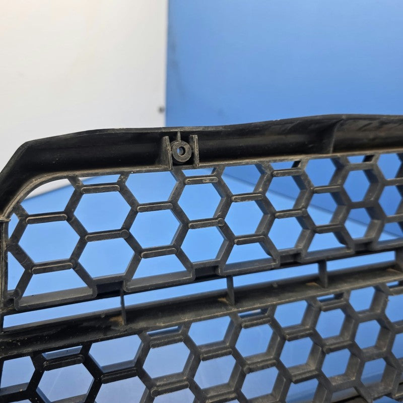 Grill To Suit Subaru Brumby Brat 1973 Through To 1980 Rare! Front Gri