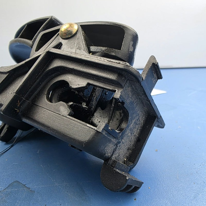 Right Hand Front Driver Inside Door Handle Suit 2000-2006 Ford Transit