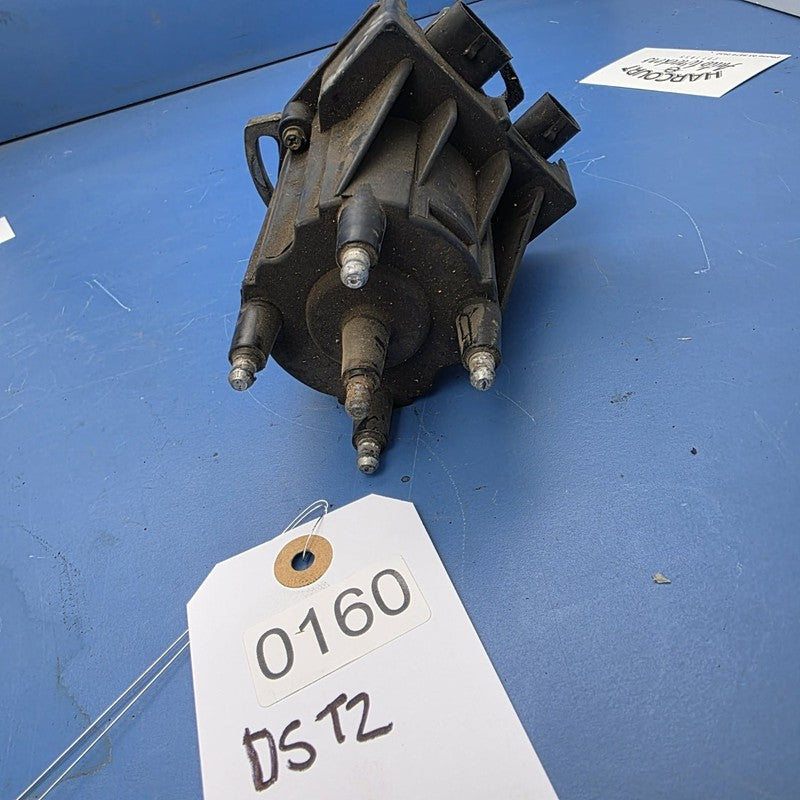 Distributor fits Holden Camira JE 2.0L 4Cyl