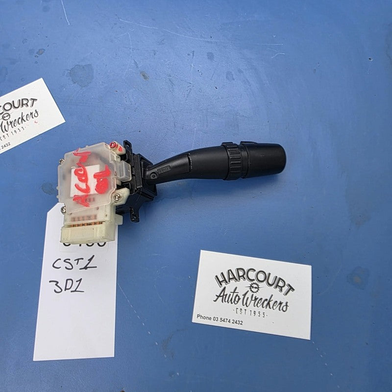 Wiper Washer Switch Suit Hyundai Accent 00-2/03 Hatch Wiper Switch (Ty