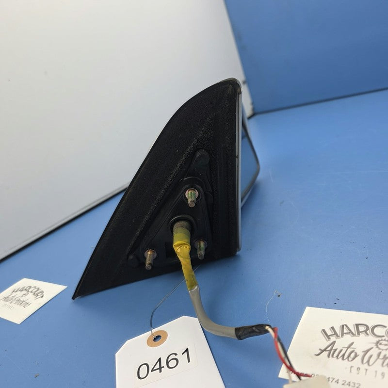 Right Hand Electric Wing Mirror Suit Toyota Corolla AE112 10/1998-11/2