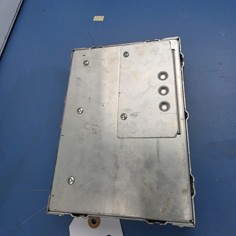 ECU To Suit VT Holden Commodore 3.8 Ecotec Auto DJLX