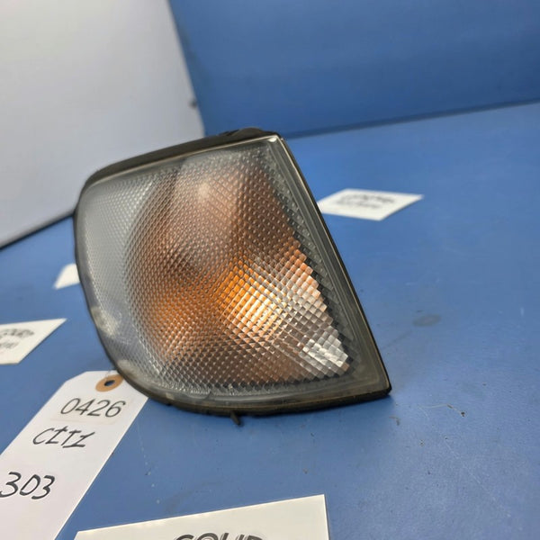 Corner Lamp Side Indicator Suit Nissan Pulsar N15 Right Hand Drivers S