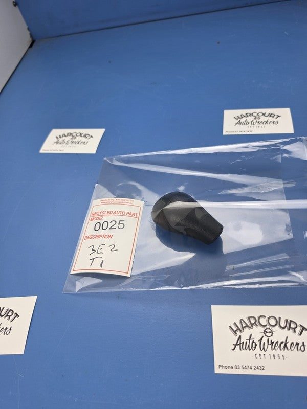 Xf Ea Eb Ed Ed Ef El Ford Falcon Gear Knob T5 Manual