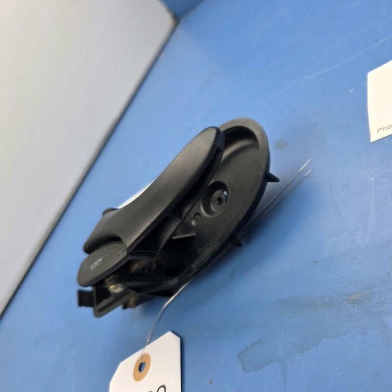 Left Hand Front Passeng Inside Door Handle Suit 2000-2006 Ford Transit