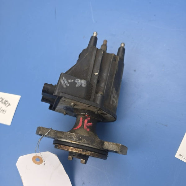 Distributor fits Holden Camira JE 2.0L 4Cyl