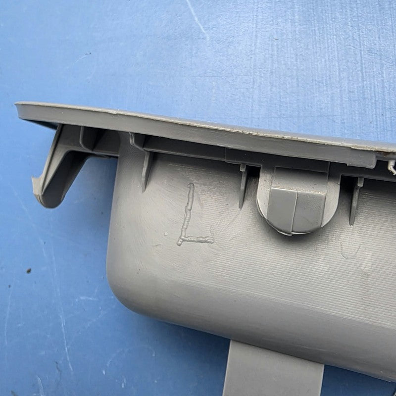 Door Pocket Grab Handle Left Handle Suit EP91 Toyota Starlet 1996-1999