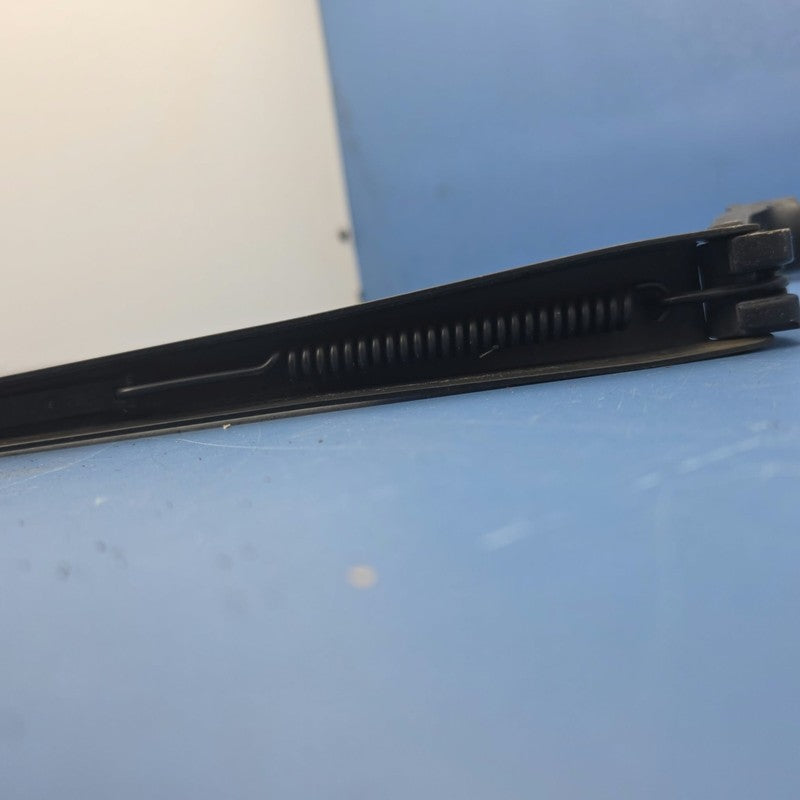 Front Passenger Side Wiper Arm Suit Toyota Corolla AE112 10/1998-11/20