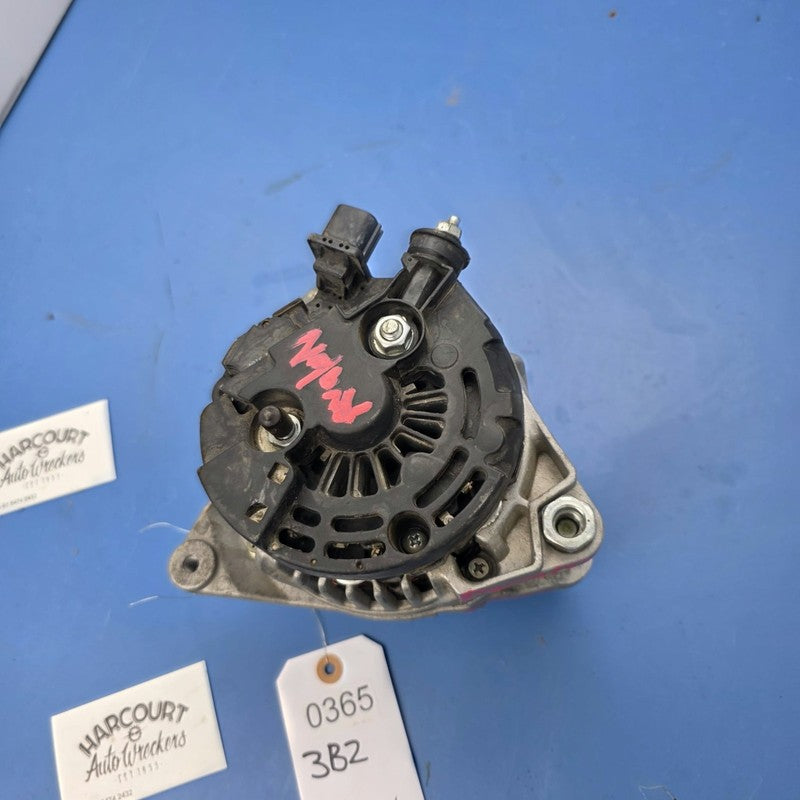 Aftermarket Alternator to suit Toyota Avalon MCX10 07/2000-06/2005