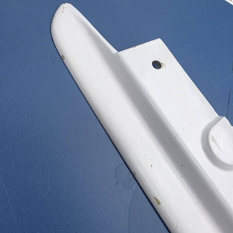 GENUINE FORD EF XR6 XR8 TICKFORD GRILL SLAT BONNET TRIM