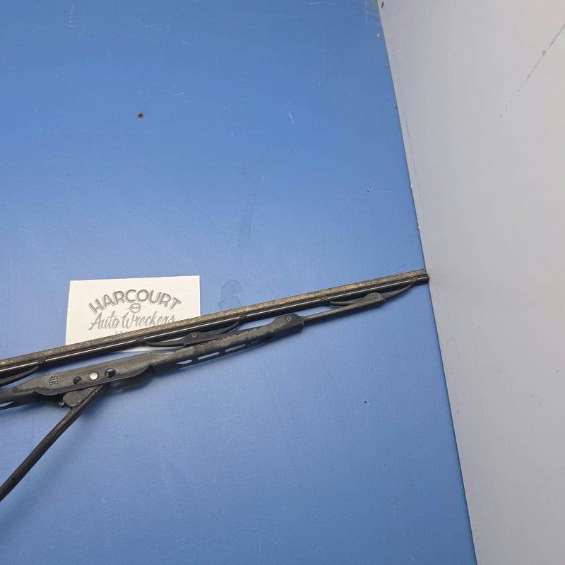 Right Hand Front Wiper Arm Suit Toyota Starlet EP91 03/1996-09/1999