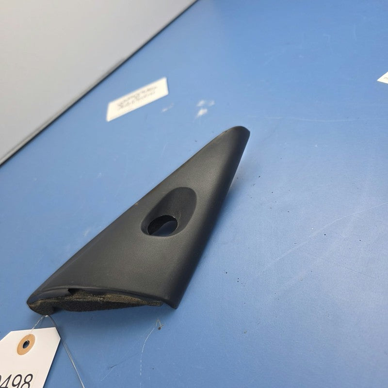 Right Hand Mirror Inner Trim Manual Adjust Suit EP91 Toyota Starlet 19