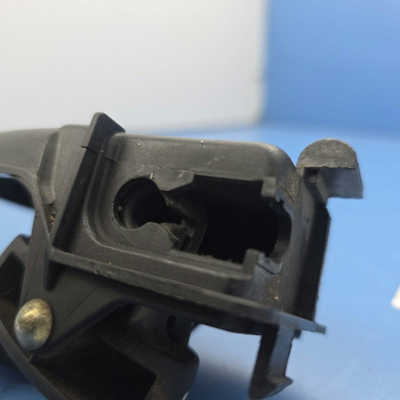 Left Hand Front Passeng Inside Door Handle Suit 2000-2006 Ford Transit