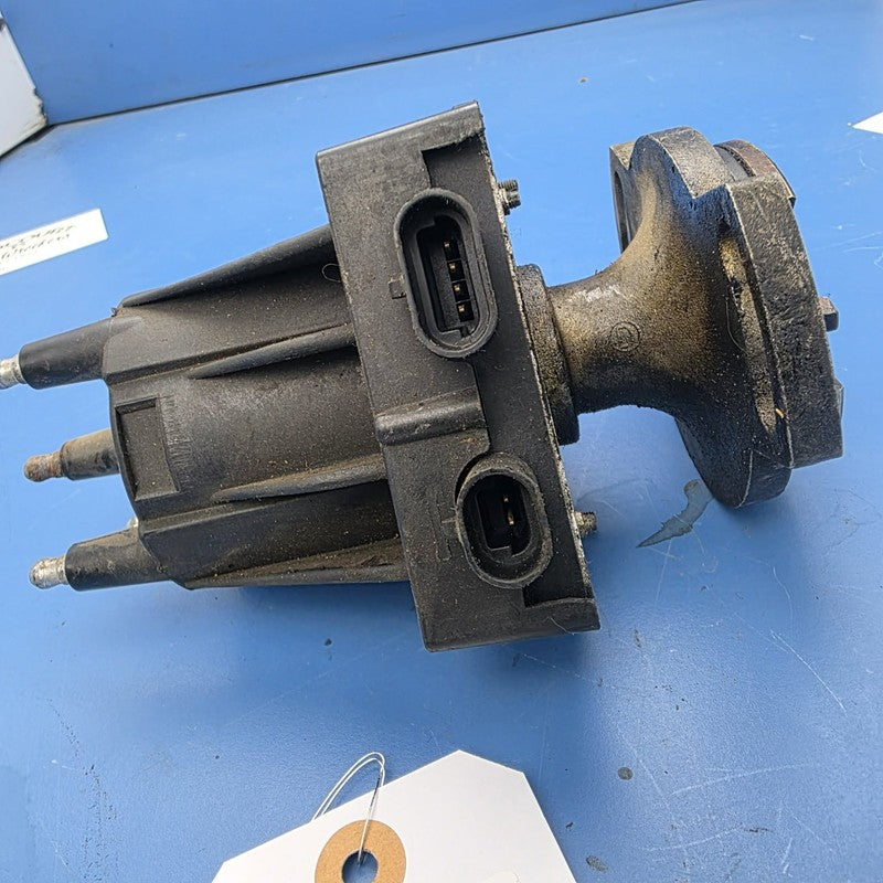 Distributor fits Holden Camira JE 2.0L 4Cyl