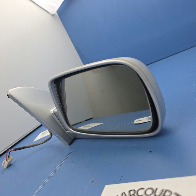 Right Hand Electric Wing Mirror Suit Toyota Corolla AE112 10/1998-11/2
