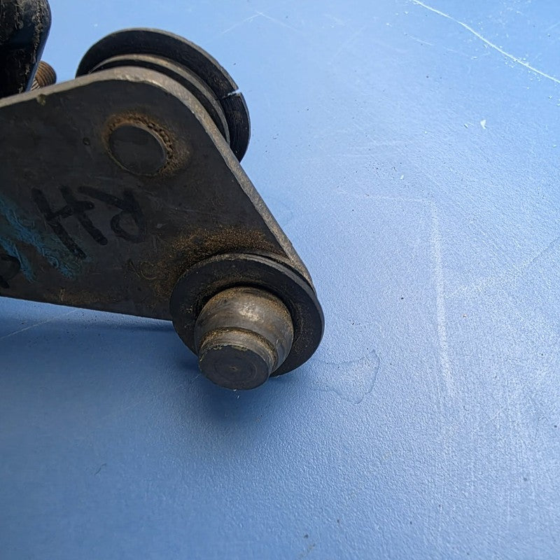 Ford Falcon XC Right Hand Wiper Pivot Preslite