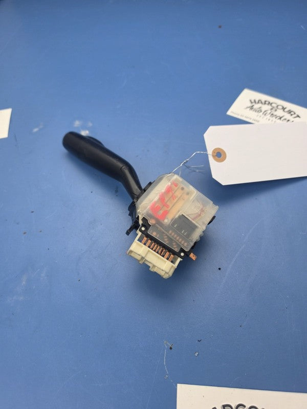 Toyota Starlet Headlight Indicator Switch EP91 03/1996-09/1996-09/1999