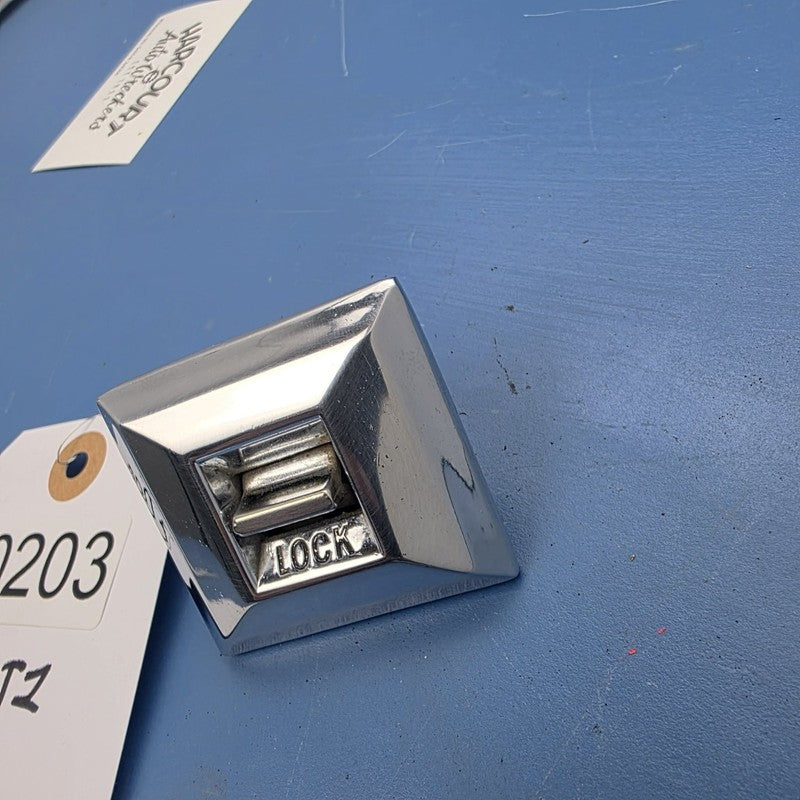 GENUINE HOLDEN HQ HJ HX HZ WB POWER ELECTRIC WINDOW CENTRAL LOCK SWITC