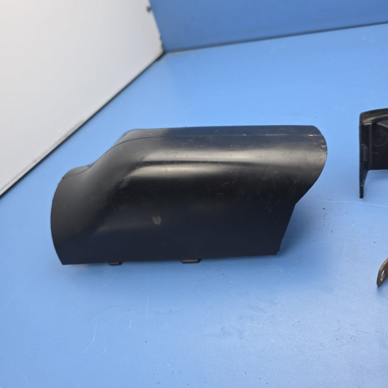 Ford XD XE XC ESP Giha Falcon Fairmont Column Surround Top And Bottom