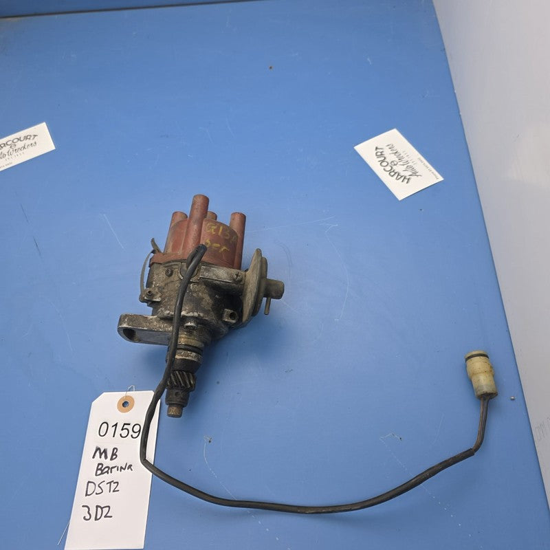Distributor Suit Holden Barina Suzuki Swift MB ML 1.3L 4cyl G13A 1985-