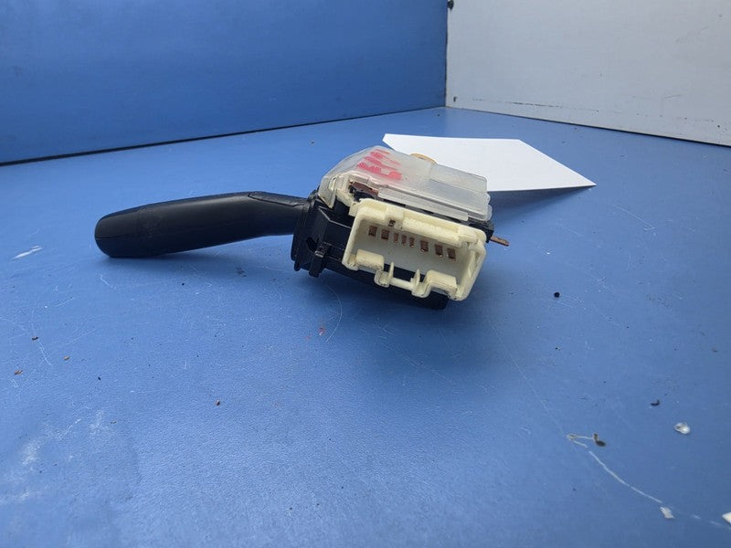 Toyota Starlet Headlight Indicator Switch EP91 03/1996-09/1996-09/1999