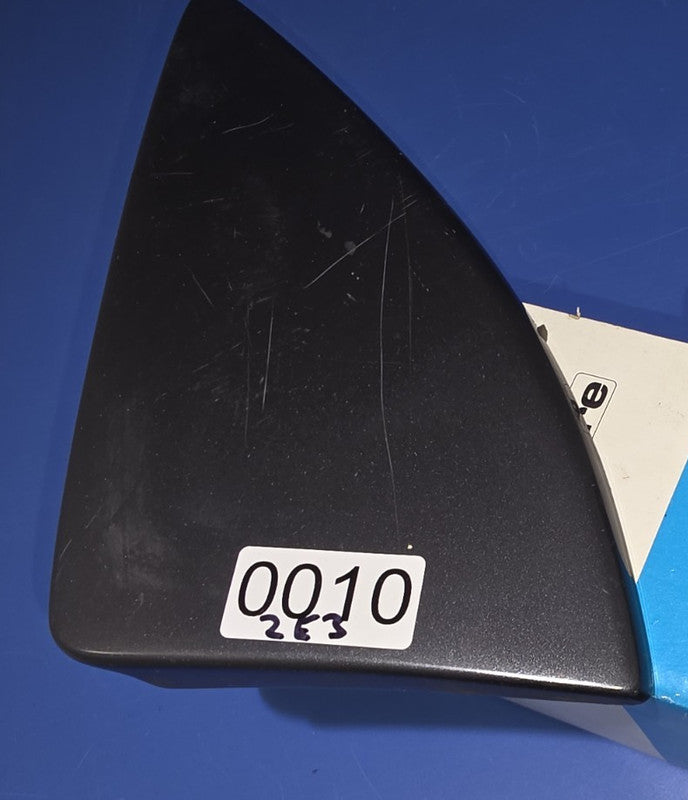 GENUINE FORD EF XR6 XR8 TICKFORD LOWER BODYKIT REAR DOOR POD-LEFT SIDE