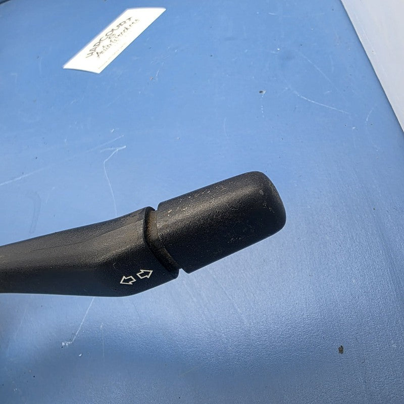 Ford Falcon XG Colum Shift Combination Switch