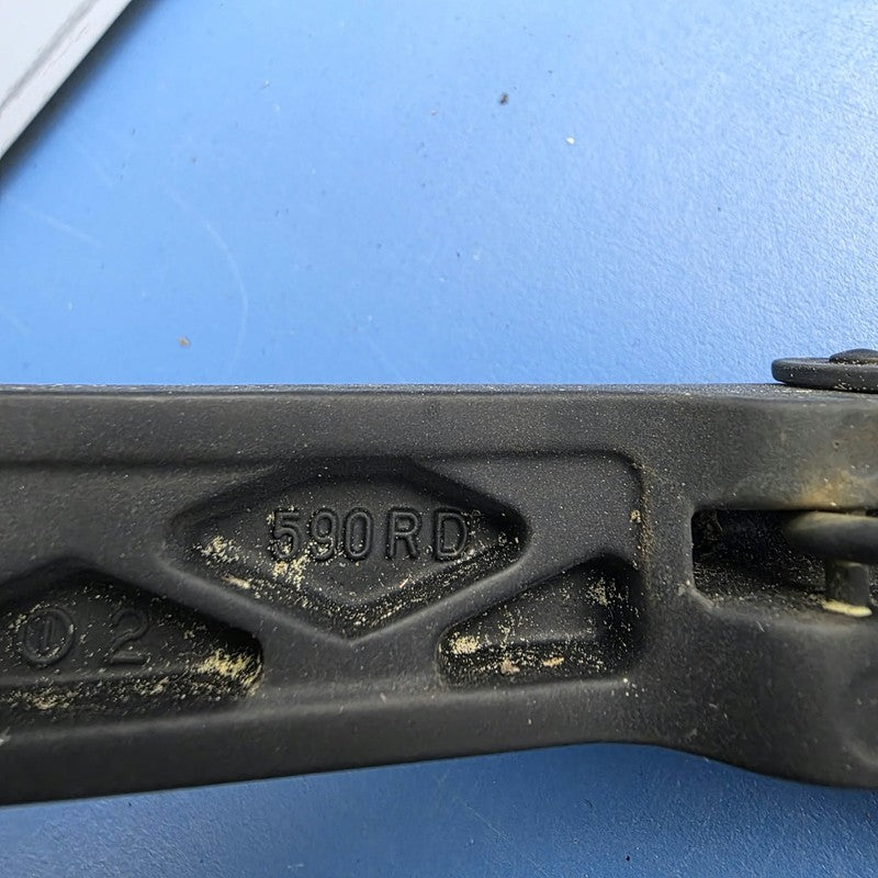 Right Hand Front Wiper Arm Suit Toyota Starlet EP91 03/1996-09/1999