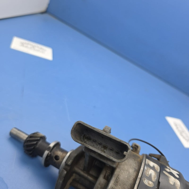 Distributor For XF Falcon X-Flow EFI 6 Cylinder Fairmont Fairlane Ute