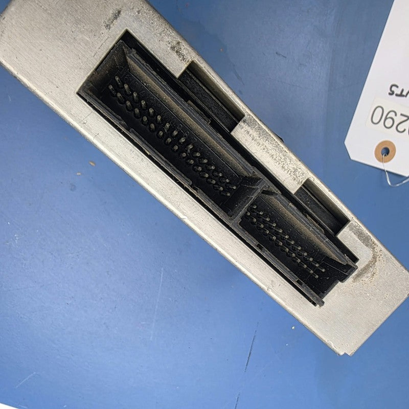 ECU To Suit VN S1 Holden Commodore 3.8 BUICK Auto