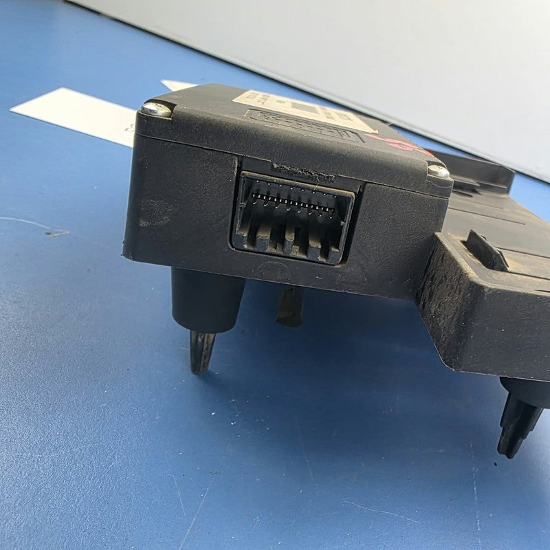 PiM Powertrain Interface Moudule Suit Holden VU SS Commodore LS1