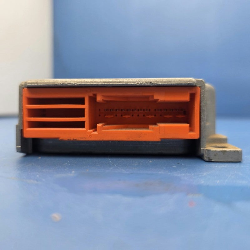 Air Bag Module SRS Module Suit VX Commodore SS Spac Code 343