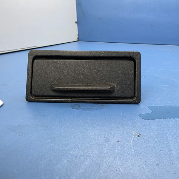 CONSOLE ASHTRAY INSERT HOLDEN VN VG VQ VP VR VS COMMODORE