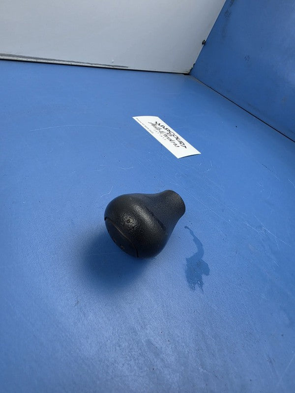 Xf Ea Eb Ed Ed Ef El Ford Falcon Gear Knob T5 Manual