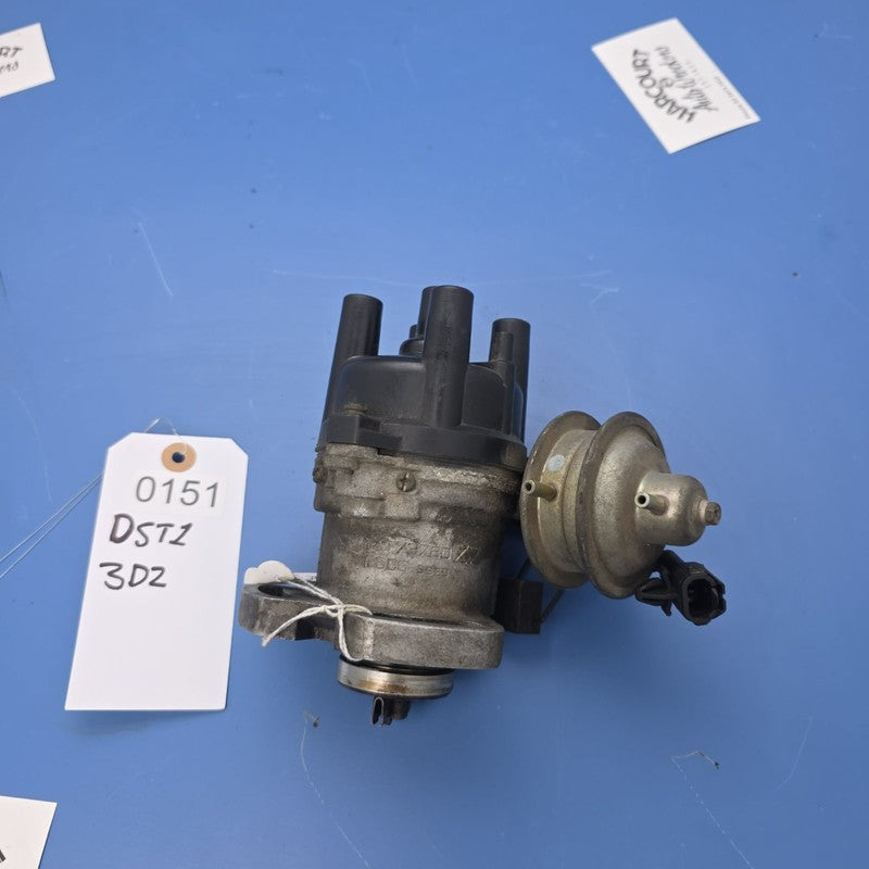 1990 91 92 93 1994 Ford Capri 1.6L non-turbo Distributor