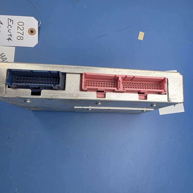 ECU To Suit VS Holden Commodore 3.8 Ecotec Auto BWPJ